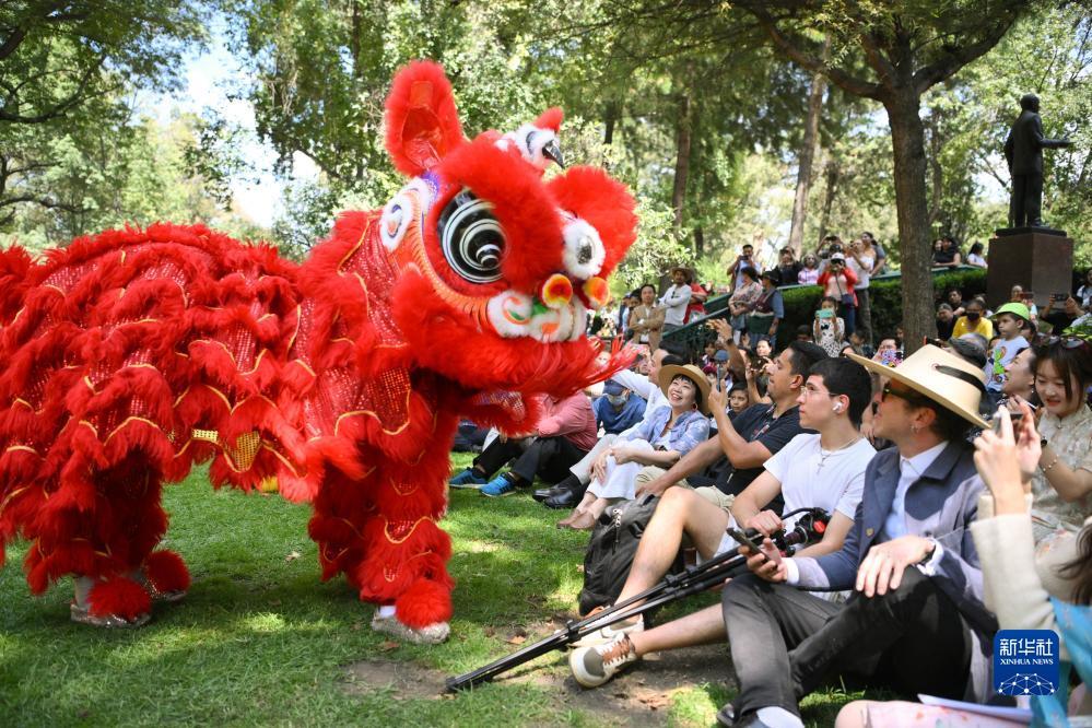 吉祥虎白菜免费彩金